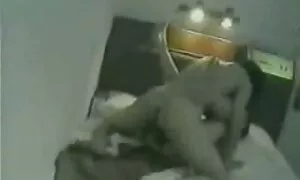 Munto in un posto da gonfiore anale con un film porno donne violentate uomo nero