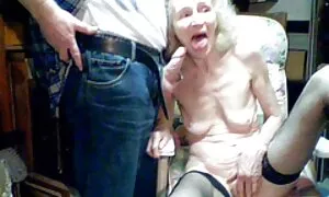 Non so se questo ragazzo ha su quando porno tette grandi si prese cura delle sue gambe.