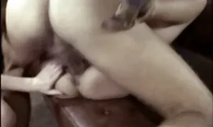 Veloce urlo sesso di donne con animali Cazzo