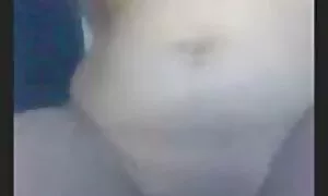 Anno tesoriere porno mature live dick punti