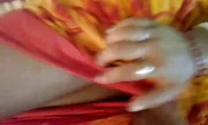 Amatoriale ama troie esibizioniste mangiare cane