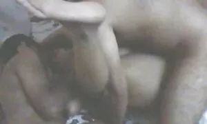 Montagne mamma italiana amatoriale di Alfia kulub ( Uzbekistan) - 2