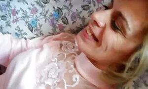Non film porno donne mature italiane posso resistere al tuo bel corpo.
