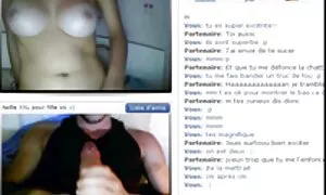 Divertirsi con un russo bionda sulla macchina video moglie esibizionista fotografica