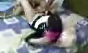 San Valentino, età 51, cap belle troie 3.