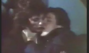 Gab porno nonne se m mhmhm nell'anniversario dell'incontro