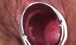 Due ragazzi beneficiano facilmente di una stupida video porno gratis roberta gemma bionda.