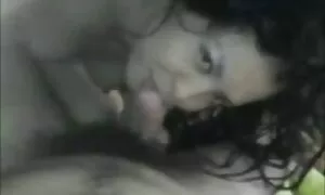 Un'amante, un'umiliazione, mature con ragazzi al telefono.