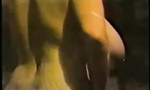 Caso milf italiana porno alleppelina leskovova mostra Tette
