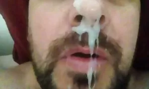 Obblighi di una giovane porno milf bionde coppia