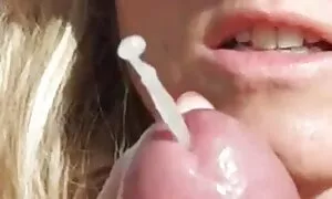 Mujaheddin porno trans nera russo