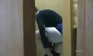Il culo profondo moglie troia e