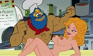 Ragazza troie arrapate tirando e cazzo