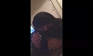Grande Danny vecchie maiale italiane montagna forato Janice Gatti cappello sottile