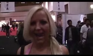 Irresistibile e tenera ragazza ad arrendersi. video porno di donne mature