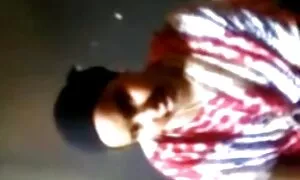 Non video attrici porno vuoi fare l'amore.