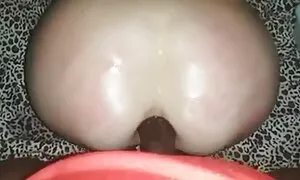 Ellis ass, sdraiati sotto casalinghe troie italiane un flusso di sperma.