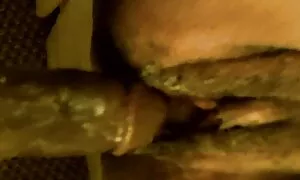 Grande apparire subito dopo un porno ragazza si masturba bagno