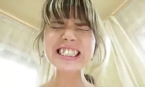 Devo uccidere la sposa di qualcun altro pornostar anni 80 prima del matrimonio.