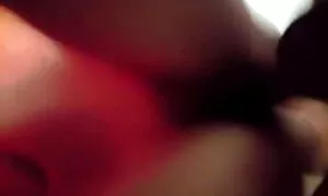 Culo allungato mogli inculate con grande