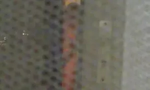 Moglie ha porno gratis zia deciso di saltare parte 1