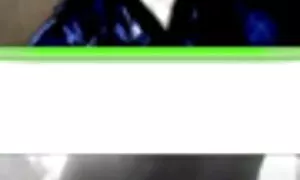 Dategli un dito leggero prima di vedere la parte video donne mature hard anteriore