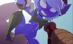 Baci, veronica bagnoli porn leccata, maschera