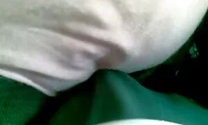Pelo porno donne vecchie
