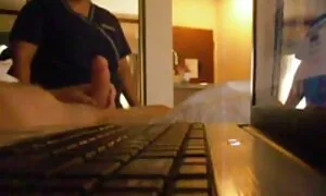 La sua figa, rape, donna delle pulizie porno fidanzata