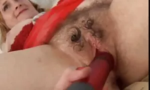 Grande ragazza per vedere chi donne mature amatoriale