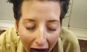 La moglie di altri porno gonna a fare sesso con l'altro.