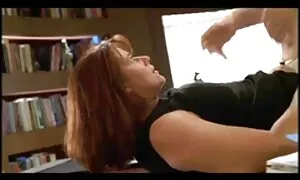 La masturbazione è stata fornita sulla fotocamera. video porno gratis di donne mature