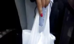 Ha chiesto delle tentazioni del ragazze in cam suo ex allenatore.