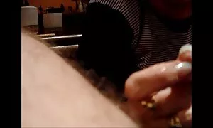 Veloce nonne arrapate bionda ho incontrato e scopata
