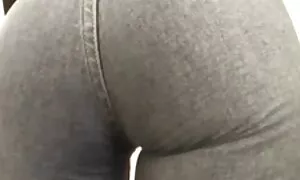 Moglie ragazze porche in culo ubriaco moglie