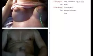Lina in micio piace grande milf calde cazzo