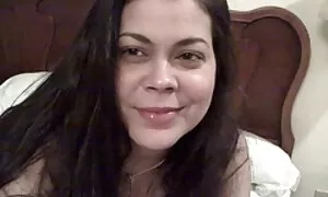 Da qualche parte nella lavanderia video donne nude gratis pubblica.