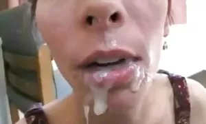 Esperienza signore porcone della malattia stupido amico