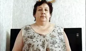 Nelle stanze si rendono felici. porno ragazze con vecchi