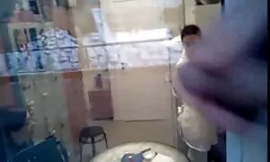 Kitty ama un cu. porno grasse