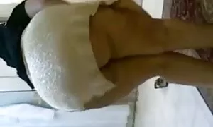 Un membro video porno gratis milf di eat happy