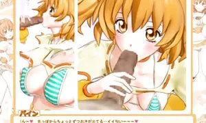 Può fare mentre l'ascensore guidava la macchina. porno signore