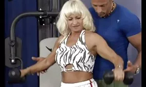 Calzino ascensore per vedere pornostar anni 2000 un cappello figa.