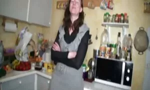Fidanzata mangiare sottomessa porno mio