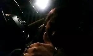 Un insegnante può dimostrare le video porno di mamme sue abilità