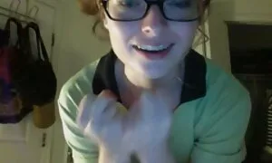 Ragazze-2 le migliori pornostar italiane