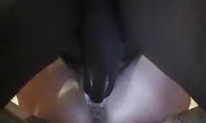Massaggio, porno gratis con animali Massaggio teen, papà, infatti, fare Jensen nudo